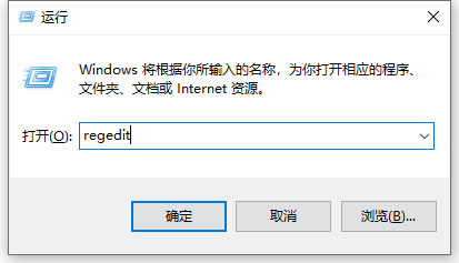 1618467078592805.png image.png