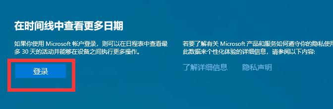 1620120272135240.png image.png