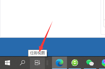 1620114808123806.png image.png