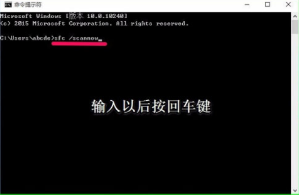 1619234910458202.png image.png