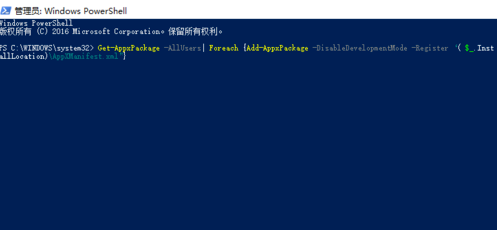 1621050781129306.png image.png