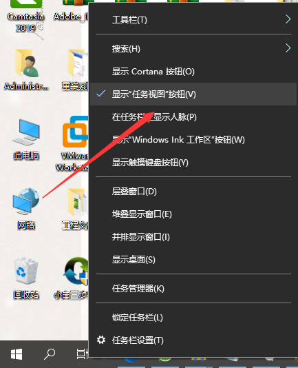 1618899424962620.png image.png