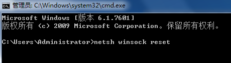 1621065096625466.png image.png