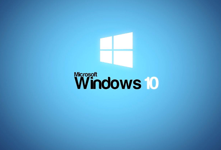1620090904223162.png image.png