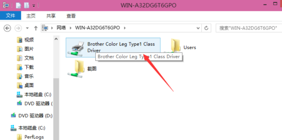 1620369396299673.png image.png