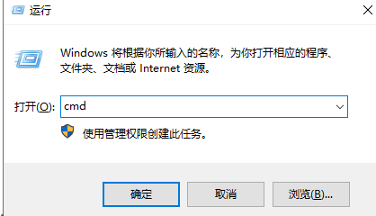 1622011736130881.png image.png