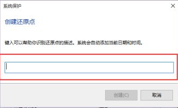 1622450345644357.png image.png