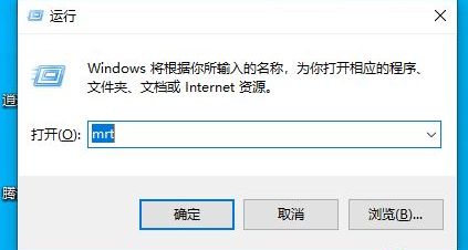 1623482025524213.png image.png