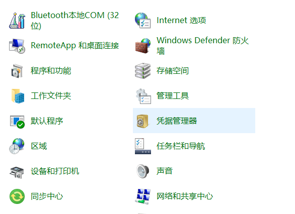 1623046906979446.png image.png