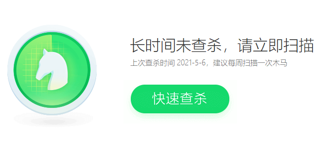 1624329994112489.png image.png