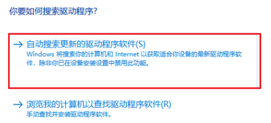 1622536396111727.png image.png