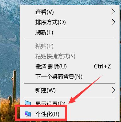 1624702277464011.png image.png