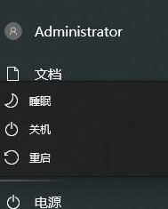 1624675384787739.png image.png