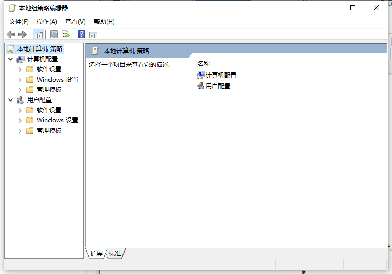 1617759891718630.png image.png