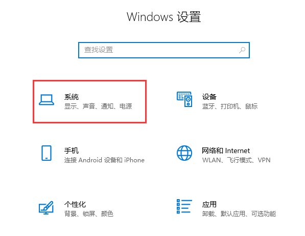 1622772827124904.png image.png