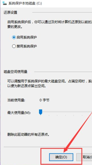 1622450398899364.png image.png