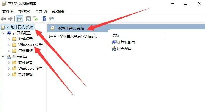 1618020357129955.png image.png