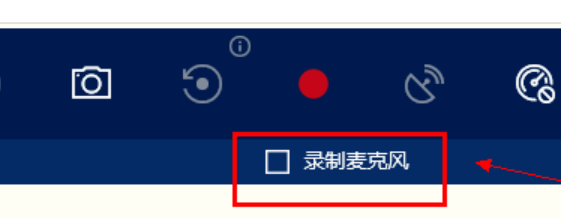 1624677701111271.png image.png