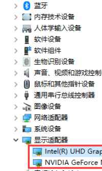1622787498836193.png image.png