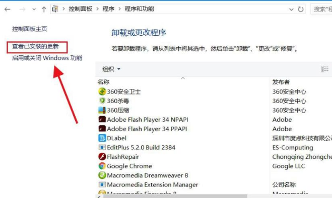 1623210867629641.png image.png
