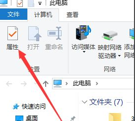 1623057964104825.png image.png