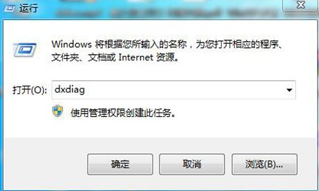 1623116574129052.png image.png
