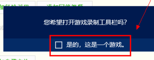 1624677675476921.png image.png