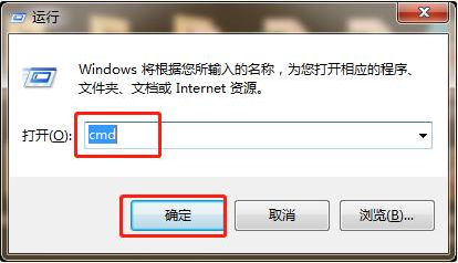 1622775876405488.png image.png