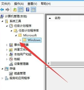 1624699897143209.png image.png