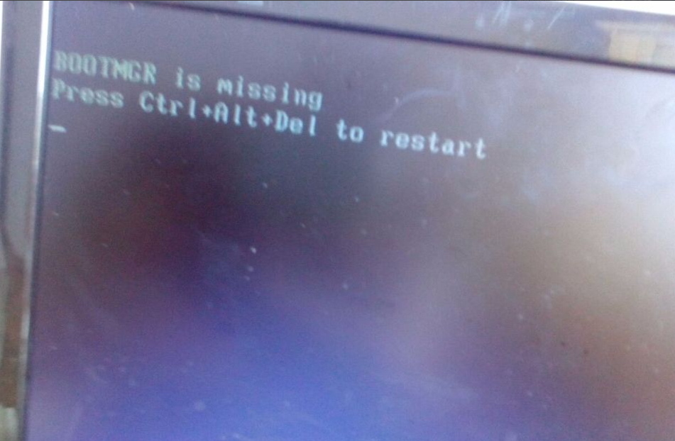 1619232468506354.png image.png