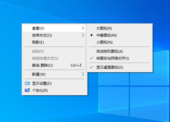 1624955483421711.png image.png
