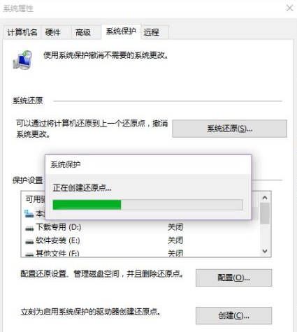 1622450333187016.png image.png