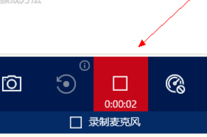 1624677896109748.png image.png