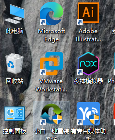 1623057951101004.png image.png