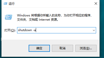 1626168148617936.png 屏幕截图 2021-07-13 171431.png