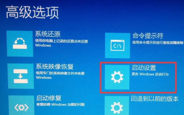 1625651921908314.png image.png