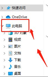 1626756826122868.png image.png