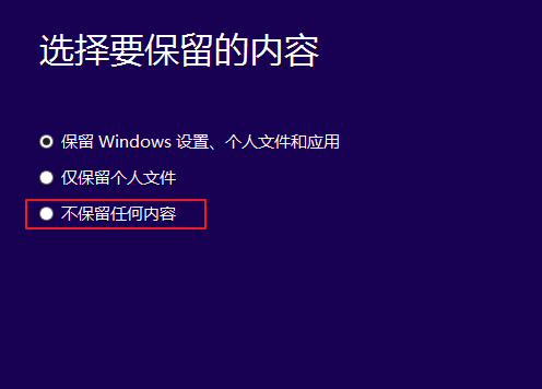 1626751657924322.png image.png
