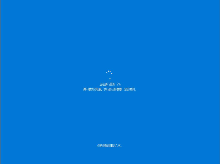 1625448273108870.png image.png