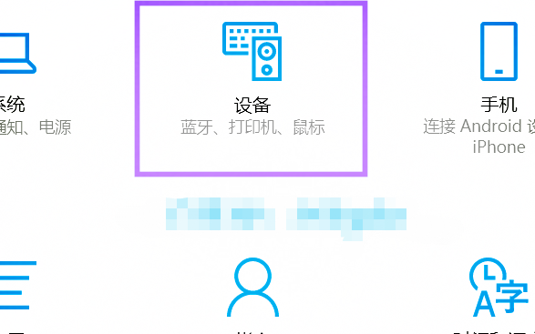 1626065946224927.png image.png