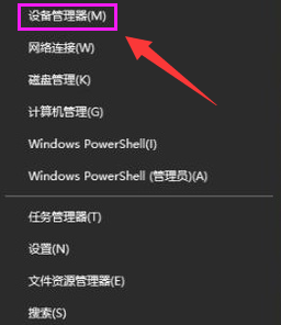 1626145859109907.png image.png