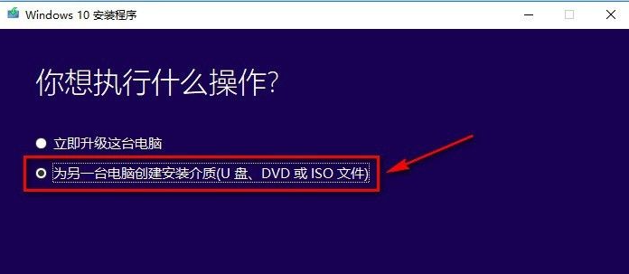 1625472718716134.png image.png