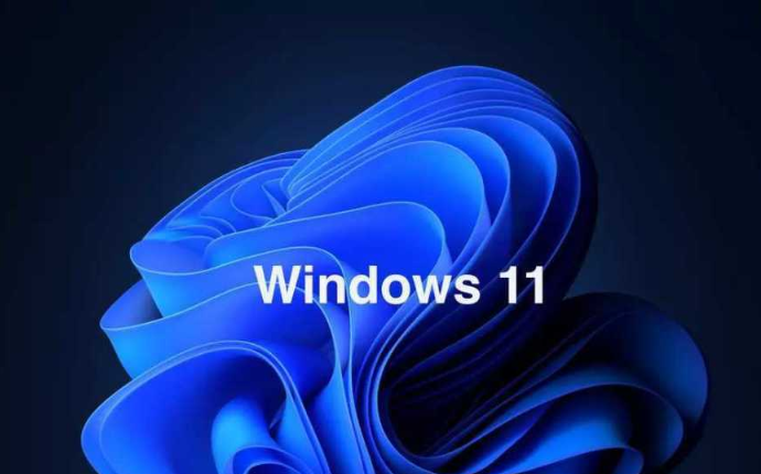 1625734162114309.png image.png