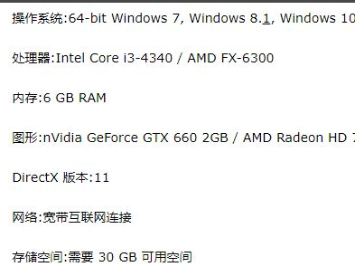 1624869352564447.png image.png
