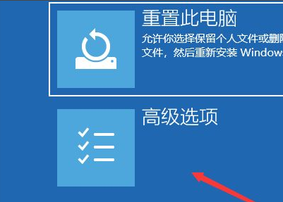 1626144130769709.png image.png
