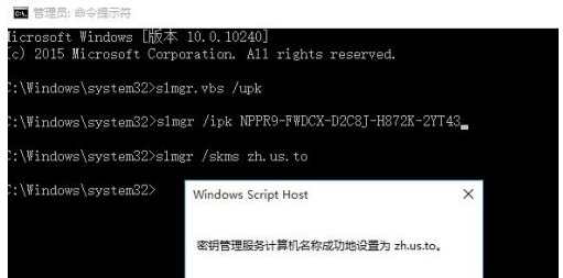 1626489696754605.png image.png