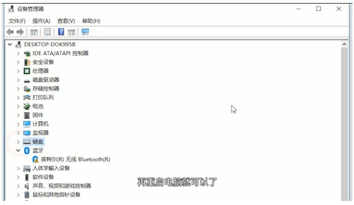 1627029297283622.png image.png