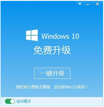 1625123287121887.png image.png