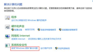 1626919827513584.png image.png