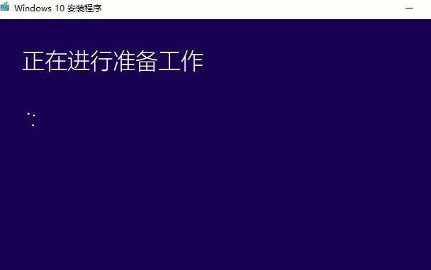 1626751147924193.png image.png